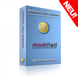 Preisgruppenmodul