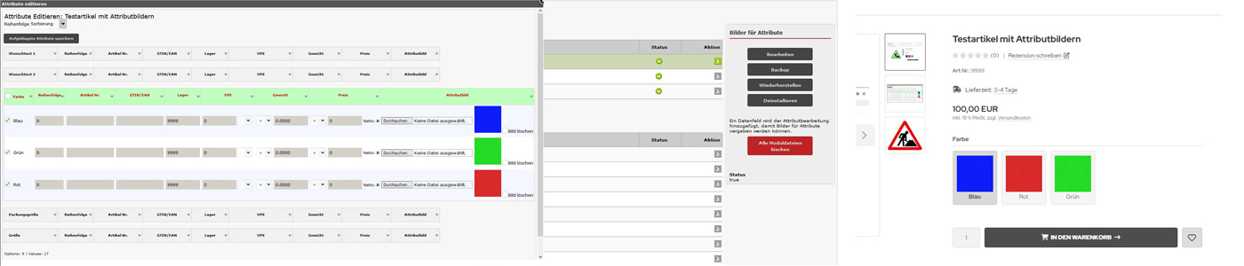 Attributbilder modified 3.0