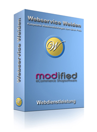 Frontend Module