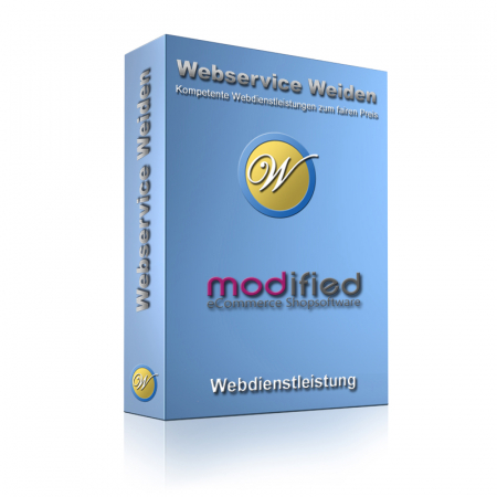 Uploadmodul fr modified Shopsoftware