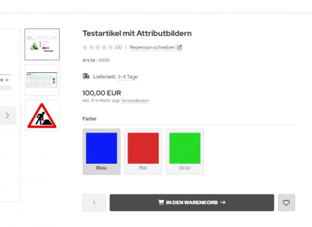 Attributbilder fr modified Shop 3.0