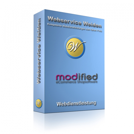 Attributpreis Updater modified 3.0