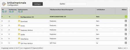 Flchenberechnung Modified