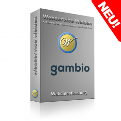 Artikelbasierter Mengenrabatt