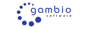 Gambio