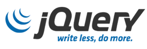 JQuery