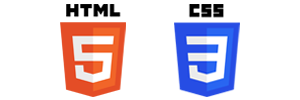 html5