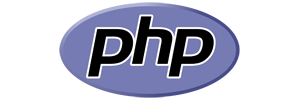 php