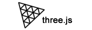 three