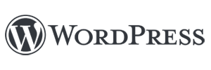 wordpress