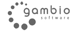 gambio-logo