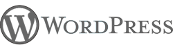 wordpress-logo